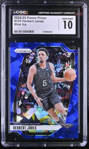 cardshq354575