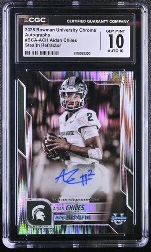 cardshq354879