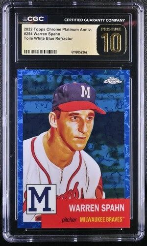 cardshq354938