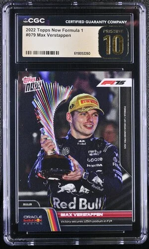 cardshq355493