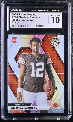 cardshq356249
