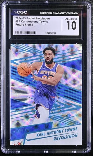 cardshq356334
