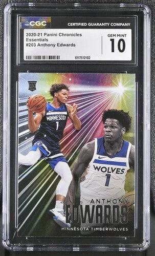 cardshq356723