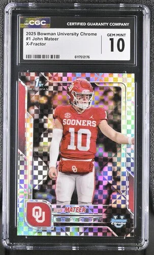 cardshq356761