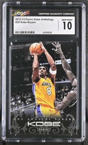 cardshq357079