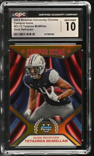 cardshq359551