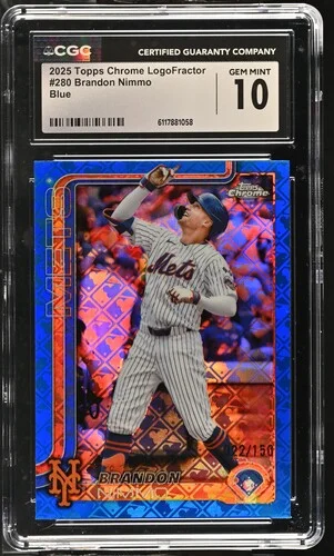 cardshq359780
