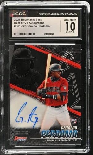 cardshq360064