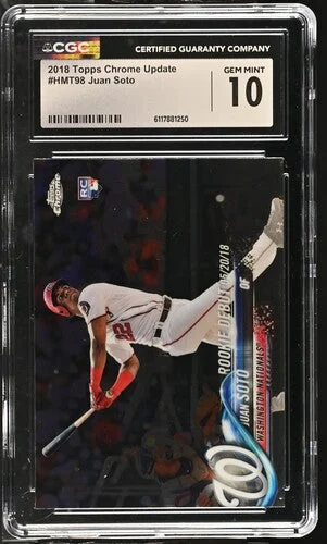 cardshq360515