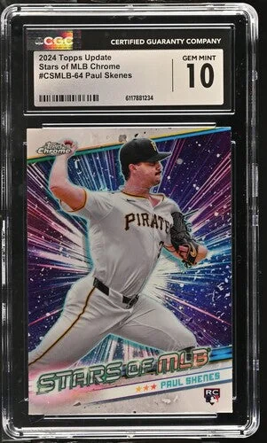 cardshq360734