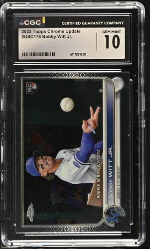 cardshq360919