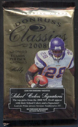 cardshq361311