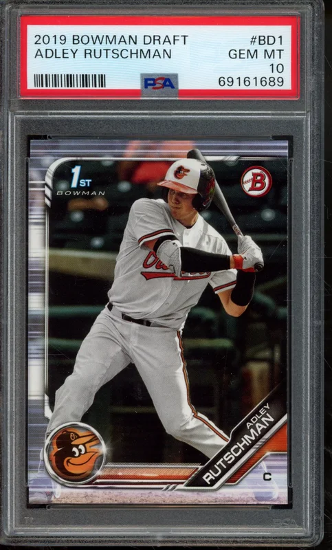 cardshq362500