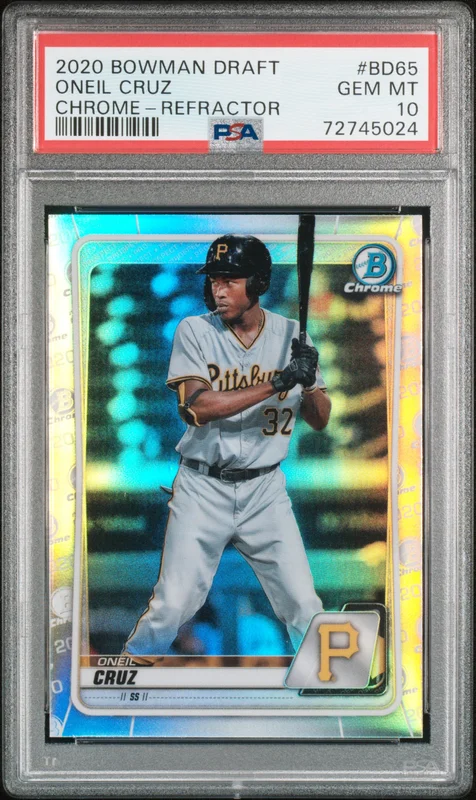 cardshq366446