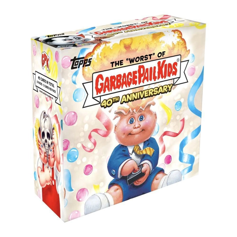 cardshq36706