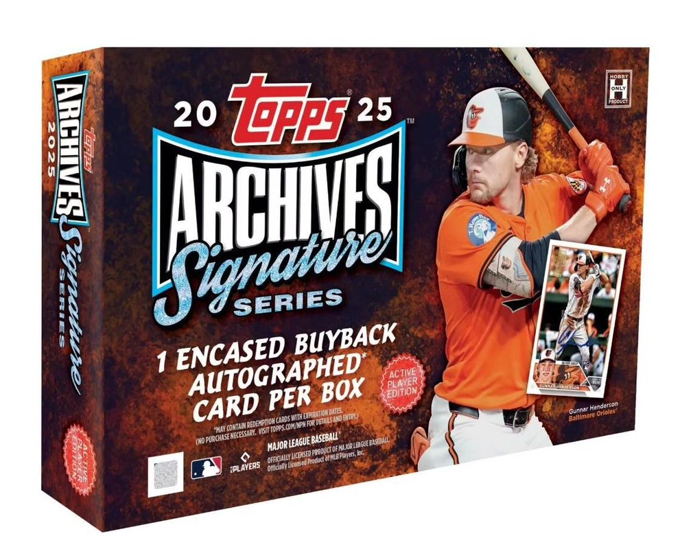 cardshq36748