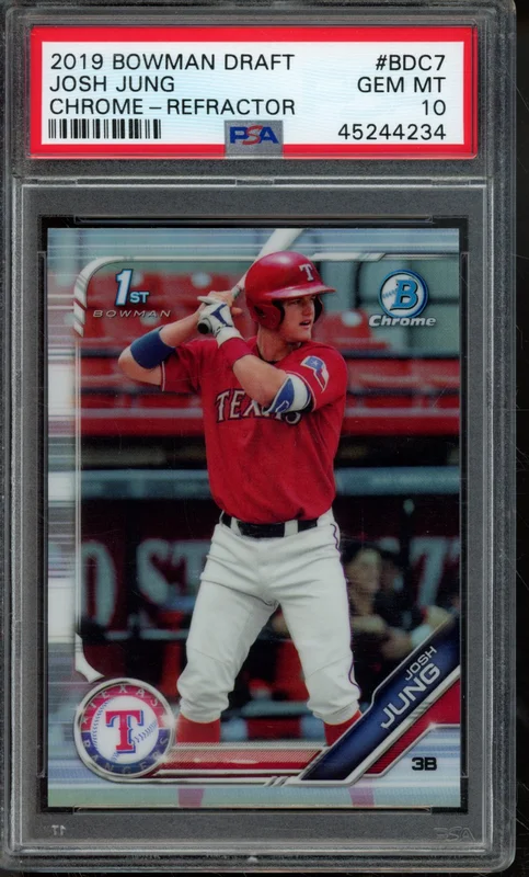 cardshq370376