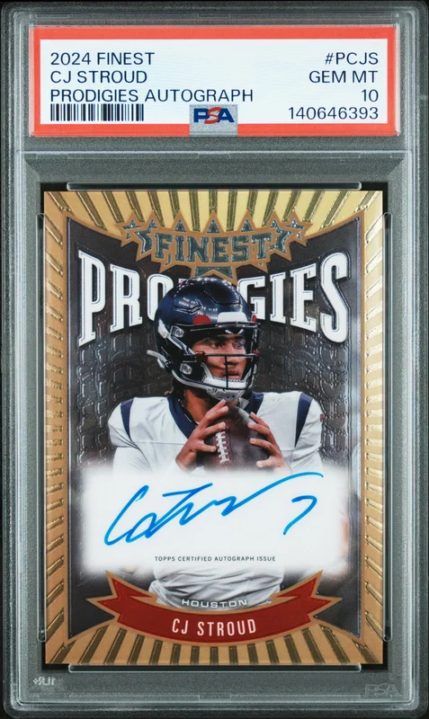 cardshq372111