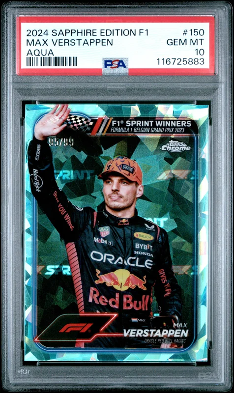 cardshq374190