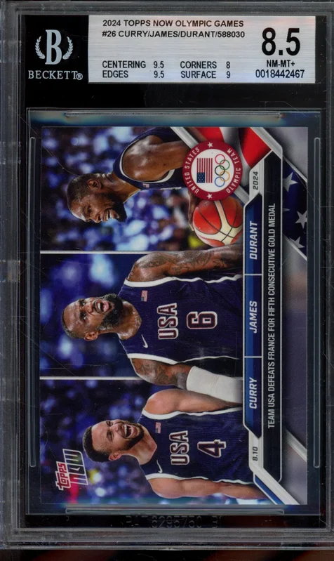 cardshq378835