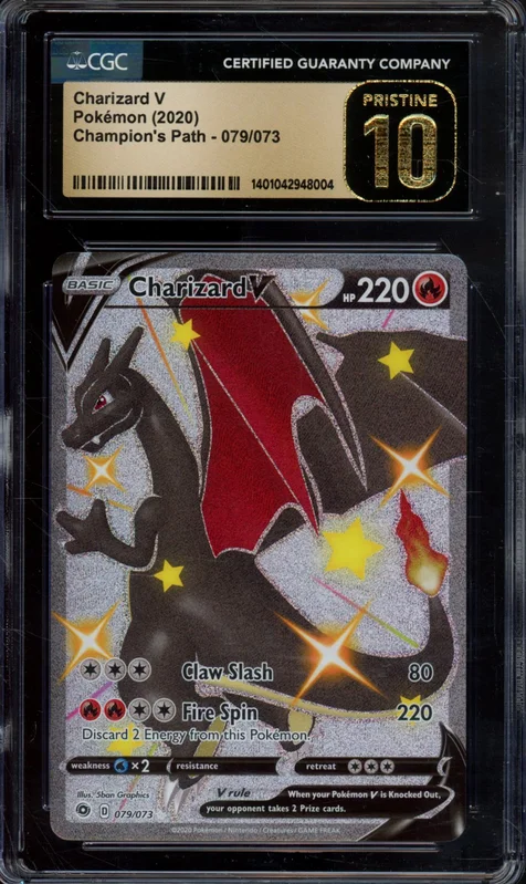 cardshq379250
