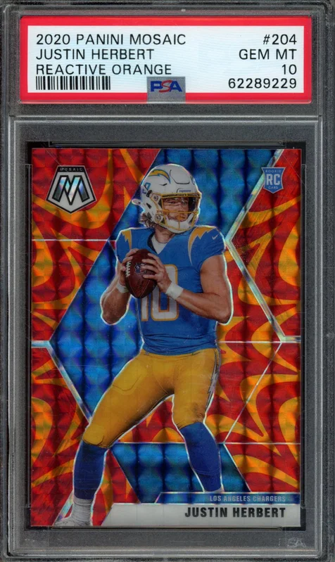 cardshq379652