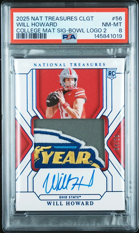 cardshq381693