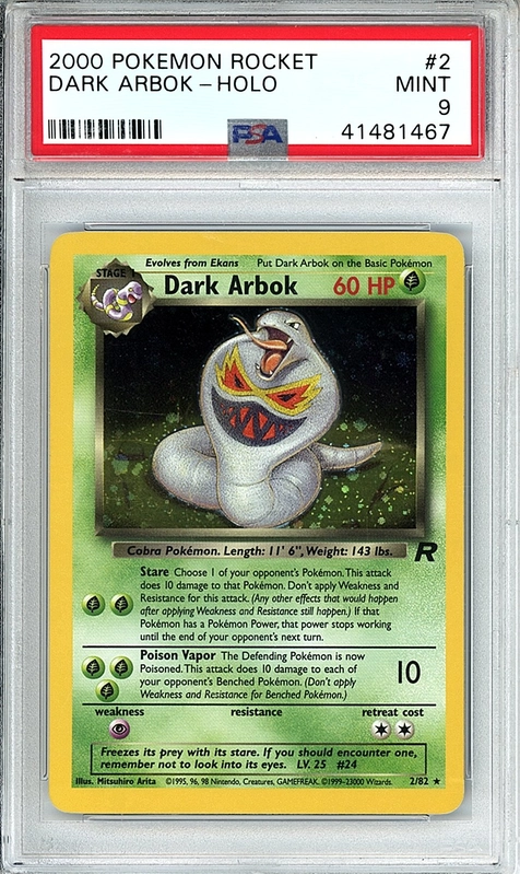 cardshq38315