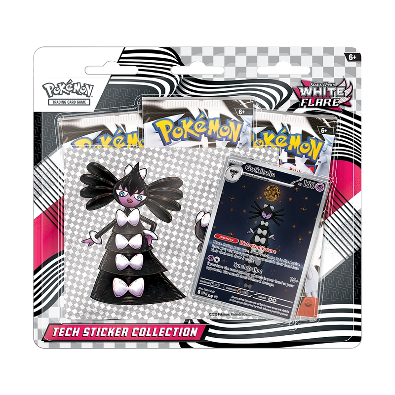 cardshq38631