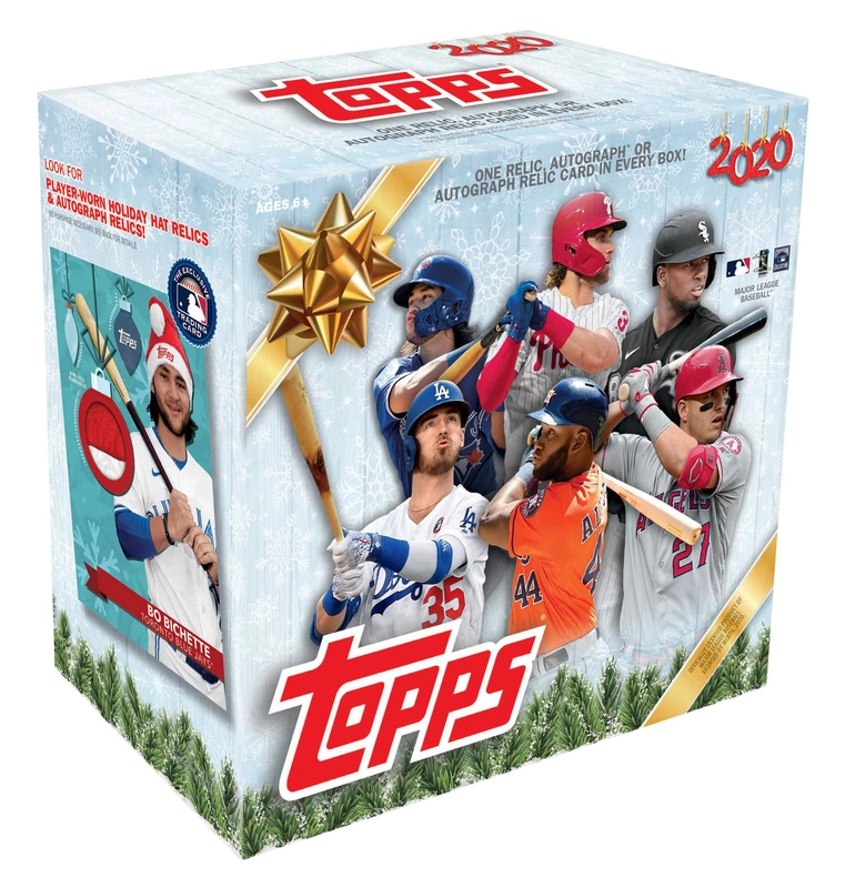 cardshq38905