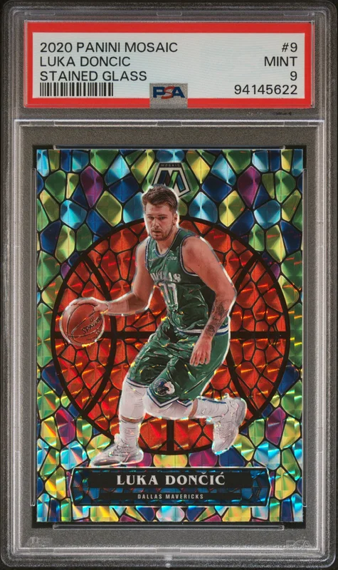 cardshq400061
