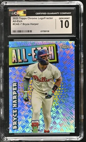 cardshq406596