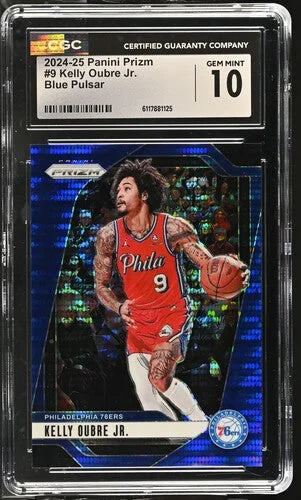 cardshq406730