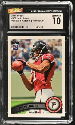 cardshq406841
