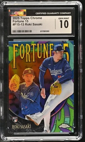 cardshq407456