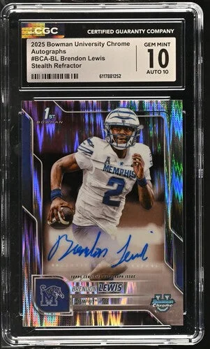 cardshq407756