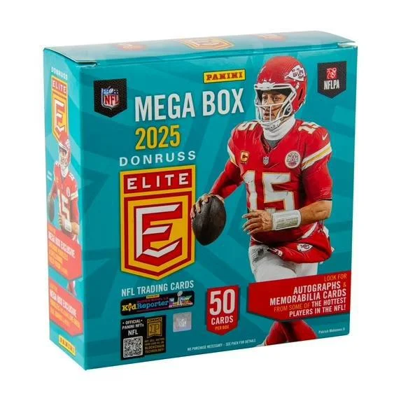 cardshq40816