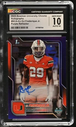 cardshq408197