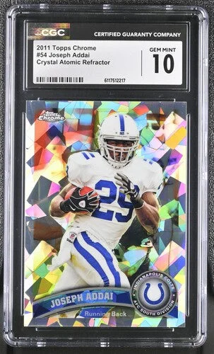 cardshq408591