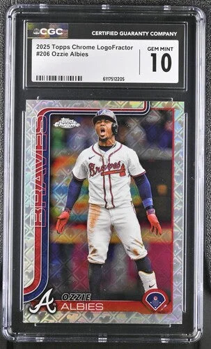 cardshq408746