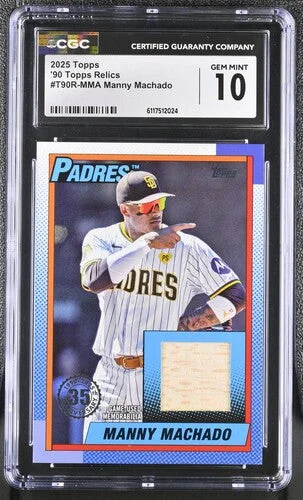 cardshq408992