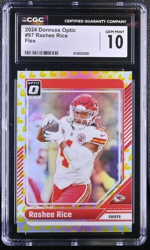 cardshq409874