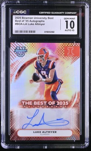 cardshq410164