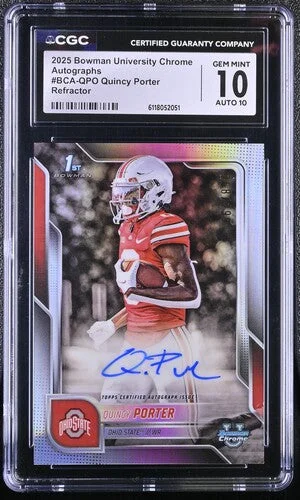 cardshq410394