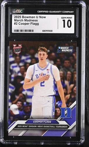 cardshq414238
