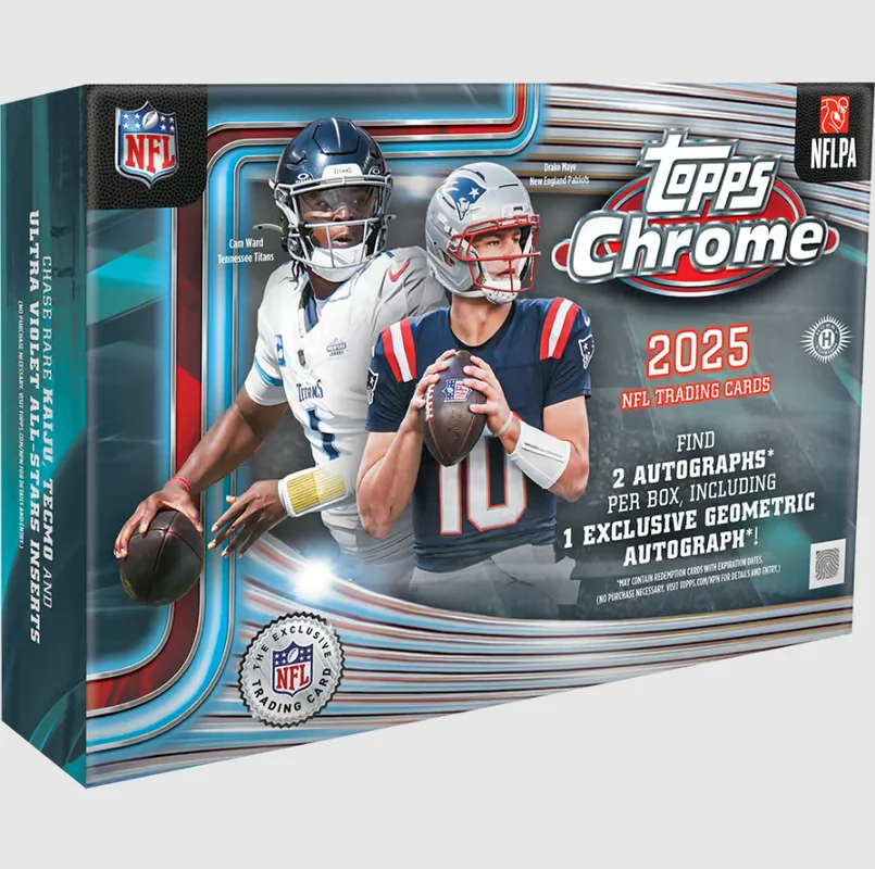 cardshq418477