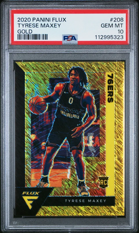 cardshq419667