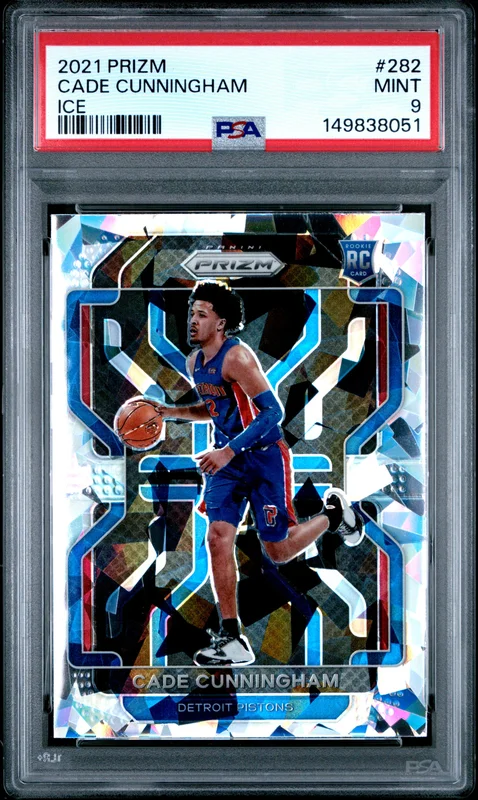 cardshq423466