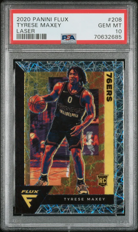 cardshq423864