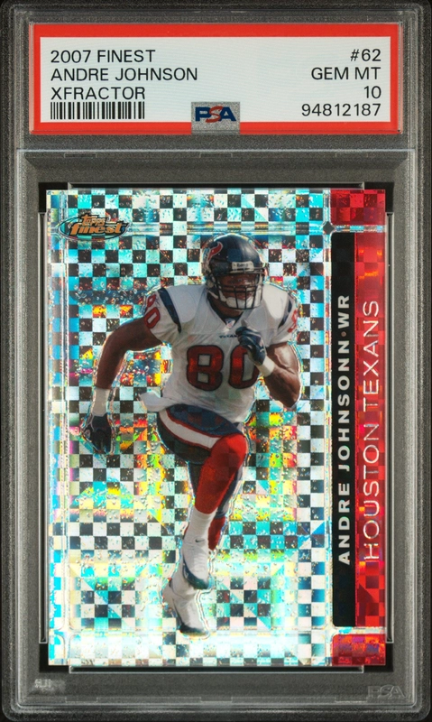 cardshq42830